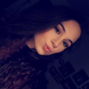 Meet your Posher, Rachelle